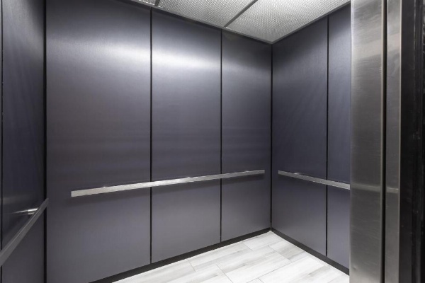 Rodeway Inn & Suites image 16