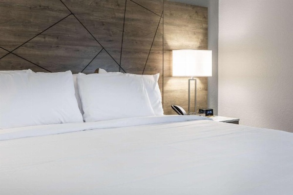 Rodeway Inn & Suites image 29